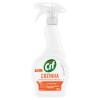 LIMPADOR DESENGORDURANTE CIF COZINHA GTL 500ML