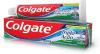 CREME DENTAL COLGATE TRIPLA ACAO MENTA 90G