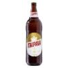 CERVEJA ITAIPAVA GF 1L