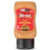 MOLHO BILLY JACK ORIGINAL 200G