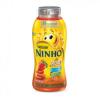IOGURTE NINHO LIQUIDO MORANGO 170G