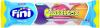 CHICLETE FINI CLASSICOS 14G