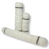 ATADURA DE CREPOM POLYFARMA 15X1,8M