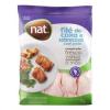 FILE COXA SOBRECOXA IQF NAT 1KG