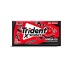 TRIDENT X SENSES CEREJA ICE 8G