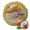 FONDANT DE LEITE PE DA SERRA COCO 300G