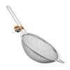 PENEIRA DE INOX CATUAI 16CM