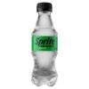 REFRIGERANTE SPRITE LIMAO ZERO 200ML