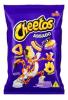 SALGADINHO ELMA CHIPS CHEETOS MIX DE QUEIJOS 34G