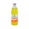 CAJUÍNA
