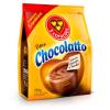 ACHOCOLATADO 3 CORAÇÕES CHOCOLATTO SACHE 750G