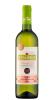 VINHO QUINTA DO MORGADO BRANCO SUAVE 750ML
