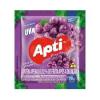 SUCO APTI UVA 20G