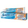 CREME DENTAL SORRISO DENTES BRANCO 90G