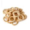 BISCOITO DE POLVILHO DULEIRO RODELA 160G