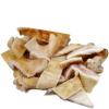 CARNE ORELHA DE PORCO PICADO BDJ 500G