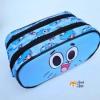 ESTOJO PORTA OBJETOS INFANTIL OVAL