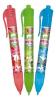 BALA LIQUIDA SLIME NETA 7G
