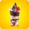 AÇAÍ 770 ML