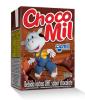 BEBIDA LACTEA CHOCOMIL 200ML