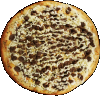 CARNE CATUPIRY