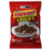 AMENDOIM CROCKS DADINHO CHURRASCO DE PICANHA 90GR