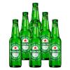 CERV. L. NECK HEINEKEN