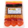 DOCE SALMAO SORTIDO 450G