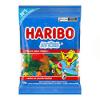 BALA GEL AVIOES 80G