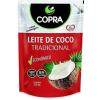 LEITE DE COCO COPRA POUCH TRADICIONAL 200ML