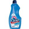 LIMPADOR CASA E PERFUME AGRADABLE 1L