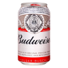 CERV. BUDWEISER