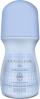 ANTITRANSPIRANTE GIOVANNA BABY BLUE 50ML
