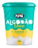 ALGODAO DOCE FINI CLASSICO POTE 35G