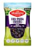 UVA PASSA ESCURA LA VIOLETERA SEM SEMENTE 100G