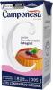 LEITE CONDENSADO CAMPONESA 395G