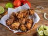 FRANGO À PASSARINHO