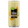 SUCO DEL VALLE LIMONADA TROPICAL LATA 290ML