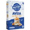 AVEIA EM FLOCOS FINOS NUTRY 170G