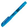 CANETA MARCA TEXTO JOTZ STIK AZUL