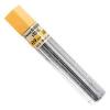 GRAFITE HB 0,9MM C/12 UNIDADES