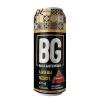 CERVEJA BRUDER BAIXA GASTRONOMIA 473ML