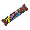 BISCOITO TRAKINAS CHOCOLATE 126G