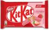 CHOCOLATE NESTLE KITKAT MORANGO 41,5G