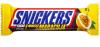 CHOCOLATE SNICKERS MARACUJA 42G