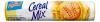 BISCOITO AYMORE CEREAL MIX AVEIA E MEL 135G