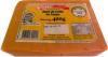 DOCE DE LEITE UAI TABLETE 400G