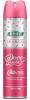 ANTITRANSPIRANTE BRUT DOCE VIDA WOMEN 150ML