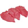 CARNE BIFE DE VACA BDJ 500G