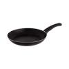 FRIGIDEIRA FRANCESA MR COOK PRETA Nº20 700ML
